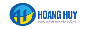 Nhà xe Hoàng Huy